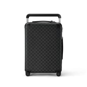 Louis Vuitton Horizon 55 Suitcase